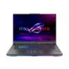 Asus ROG Strix G614JI-N4209W
