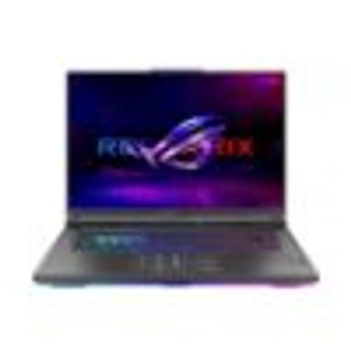 Asus ROG Strix G614JI-N4209W