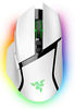 יבואן רשמי עכבר גיימינג אלחוטי Razer Basilisk V3 Pro