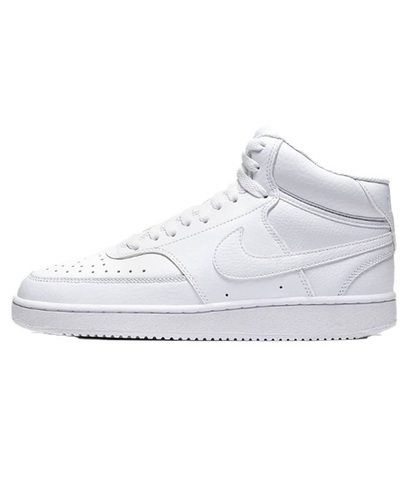 נעלי נייק Nike Court Vision Mid | גברים