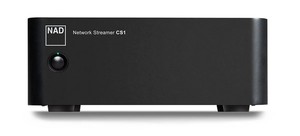 NAD CS1 