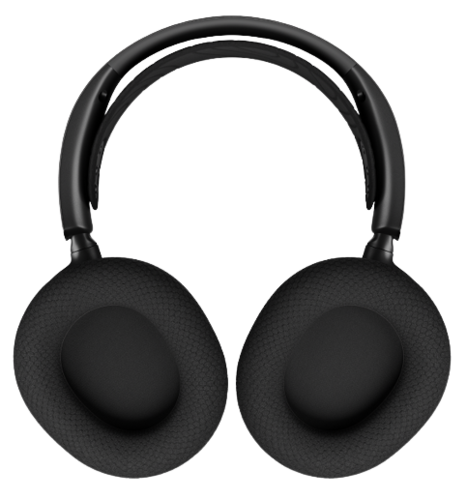 אוזניות גיימינג אלחוטיות SteelSeries Arctis Nova 7