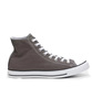 סניקרס קונברס גבוהות  Converse All Stars Hi Top | יוניסקס