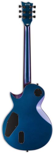 זוית נוספת ESP LTD EC-1000 Violet Andromeda