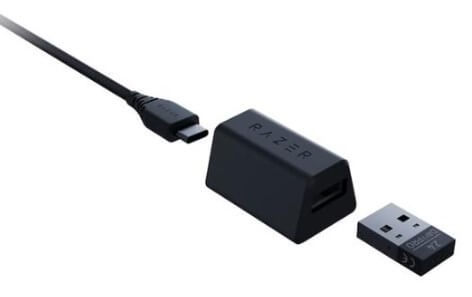 Razer Deathadder V3 Pro DONGLE דונגל