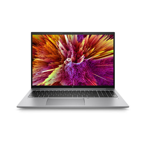 HP ZBook Firefly 16 G10 865Y8EA