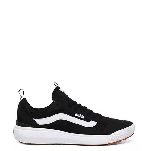 נעלי וואנס Vans Ultrarange Exo | גברים