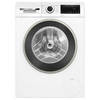 מכונת כביסה פתח חזית BOSCH WGA142X9IL