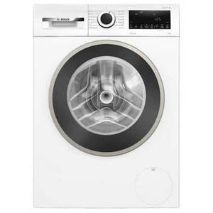 מכונת כביסה פתח חזית BOSCH WGA142X9IL בוש