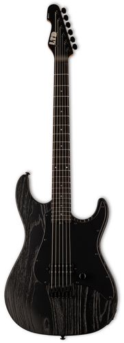 ESP SN-1 HT