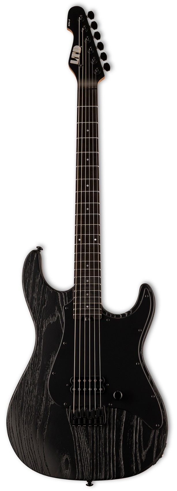 גיטרה חשמלית ESP LTD SN-1 HT
