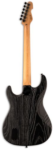 זוית נוספת ESP SN-1 HT