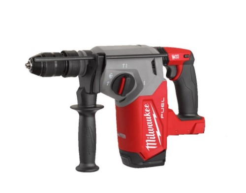 פטישון עד 26 מ