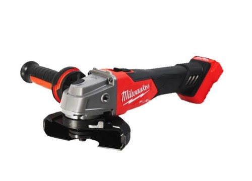 משחזת זווית 