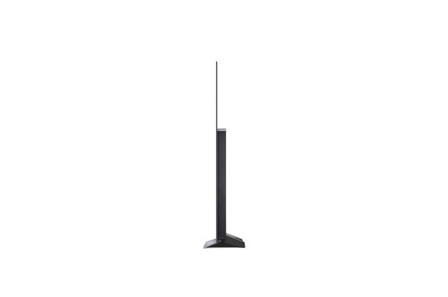 LG OLED OLED48C36LA evo  