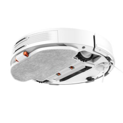 שואב אבק שוטף רובוטי מבית XIAOMI דגם VACUUM ROBOT S10 EU