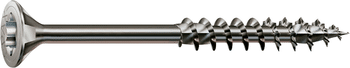 בורג ספקס טורקס T30 6*70 (100)