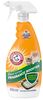 תרסיס מנטרל ריחות מארגז החול Arm and Hammer