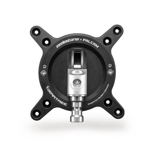 תושבת מסתובבת למוניטור Falcam GEARTREE VESA Adapter Pro