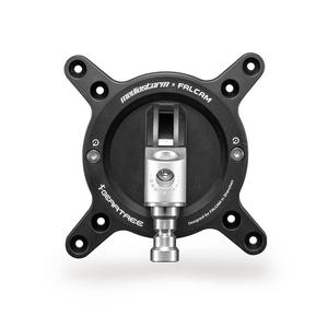 תושבת מתכווננת למוניטור Falcam GEARTREE VESA Adapter Pro 