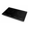 ‏כיריים אינדוקציה Midea MC-ID358 מידאה