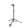 סטנד לסטנד קלרינט  Konig & Meyer 15060 Bass Clarinet Stand 
