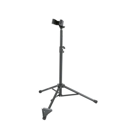 סטנד לסטנד קלרינט  Konig & Meyer 15060 Bass Clarinet Stand 