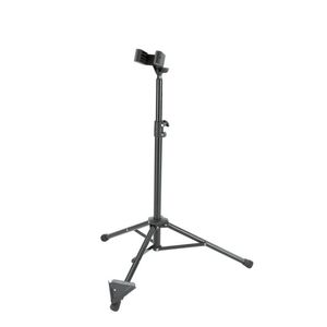 סטנד לסטנד קלרינט Konig & Meyer 15060 Bass Clarinet Stand