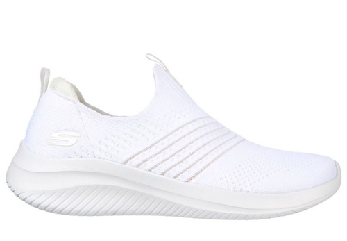 נעלי סקצ'רס Skechers Ultra Flex 3.0 | נשים