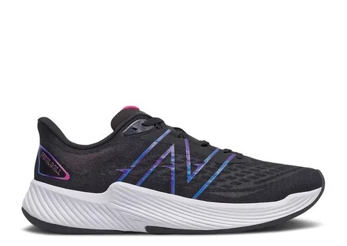 נעלי ניו באלאנס ריצה New Balance Fuelcell Prism V2 | גברים
