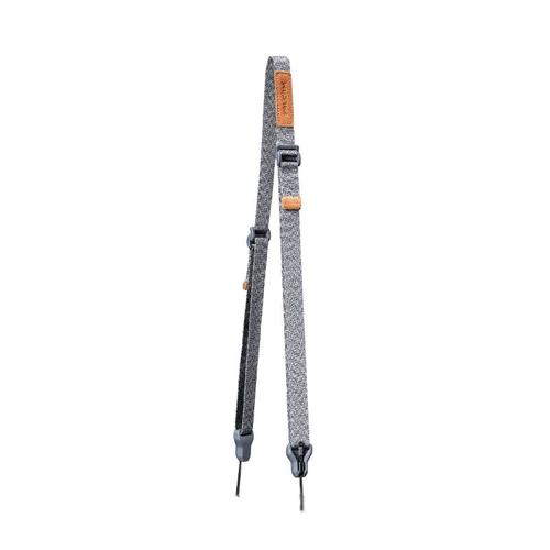 רצועה למצלמה בחיבור מגנטי FALCAM Maglink Lite