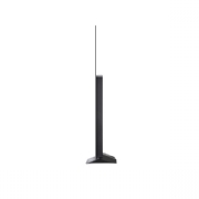 טלוויזיה חכמה 55″ LG OLED אל ג’י OLED55C36LA