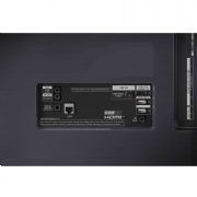 טלוויזיה חכמה 55″ LG OLED אל ג’י OLED55C36LA
