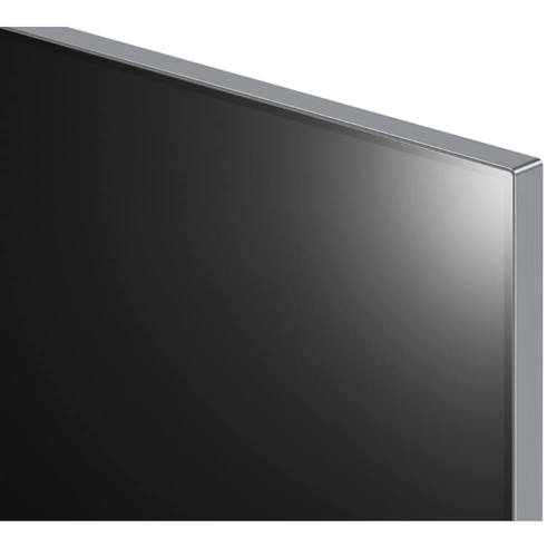 טלוויזיה חכמה 83″ LG OLED אל ג’י OLED83G36LA