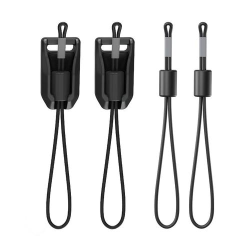 תופסנים למצלמה בחיבור מגנטי FALCAM Maglink Mini Kit