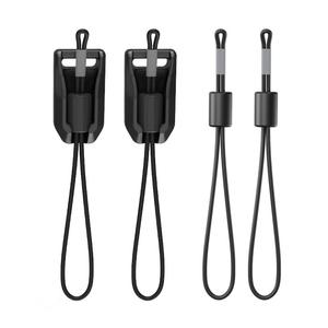 תופסנים למצלמה בחיבור מגנטי FALCAM Maglink Mini Kit