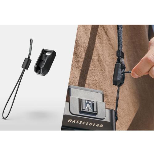 תופסנים למצלמה בחיבור מגנטי FALCAM Maglink Mini Kit