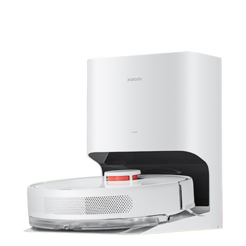 שואב אבק רובוטי שוטף שיאומי דגם Xiaomi Robot Vacuum X10 דגם 89542