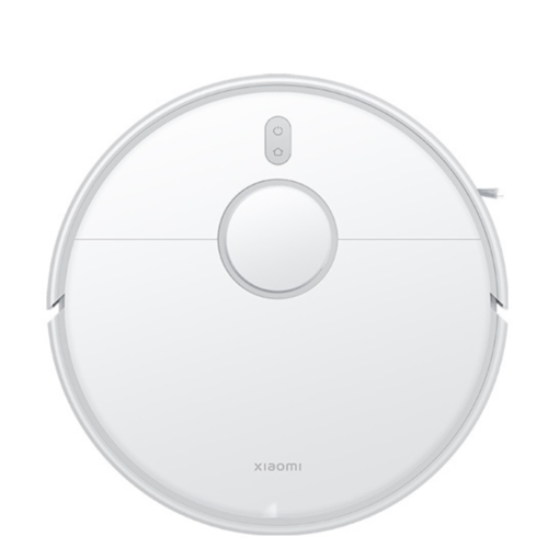 שואב אבק רובוטי שוטף שיאומי דגם Xiaomi Robot Vacuum X10 דגם 89542
