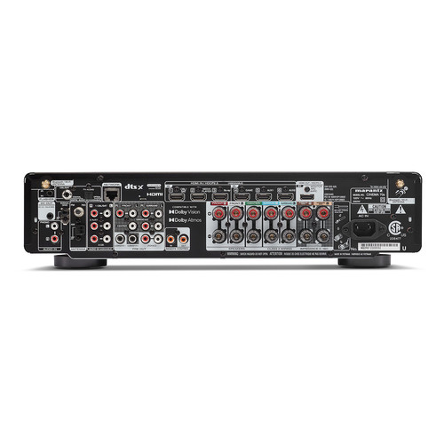 Marantz CINEMA 70s