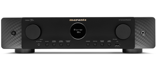 Marantz CINEMA 70s