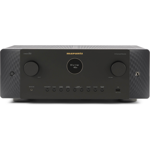 Marantz CINEMA 60