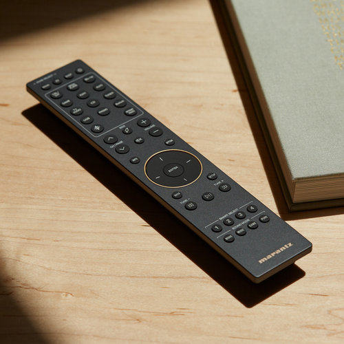 Marantz CINEMA 60
