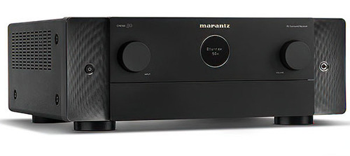 Marantz CINEMA 50