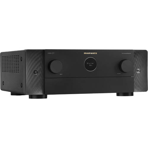 Marantz CINEMA 50
