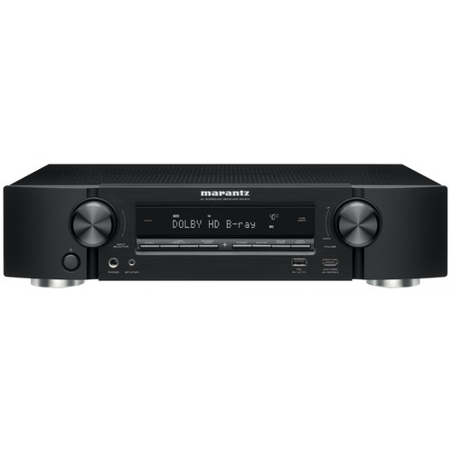Marantz NR1510