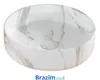 כיור מונח מידה 40 קלקטה 5989030