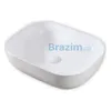 C0ed54d3aba991a7dd122857d5dd2452