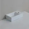 Bb672a9560e75f52cda1e651853adb27