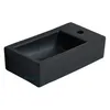 255a4925d8ee96b55c6346e19dddea44